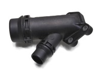 фото thumb №1, Патрубок води bmw 3 e91 2.0 d 2247744