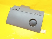 фото thumb №1, Бардачок пассажира opel combo 00-03r 09114403 серый