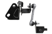 фото thumb №4, Ecx-ms-003 nty датчик выравнивание света nty