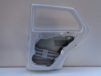 фото thumb №5, Двері праве задні kia niro ii 22- nr 38309