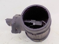 фото thumb №5, Chrysler voyager iii 06r витратомір 0281002451