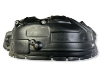 Купити Підкрилок перед передні ліва оригінал dodge ram 1500 2019-, фото thumb