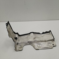 фото thumb №1, 2014 mini one - cooper f56 f55 защита тепловая 7290814