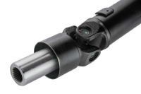 фото thumb №4, Nty nwn-ms-007 wał приводной, привод osi