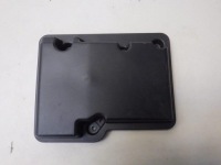 фото thumb №1, Защита модуля adblue trafic vivaro iii 479348727