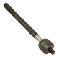 фото thumb №1, Тяга citroen c3 picasso peugeot 207 207 cc/sw