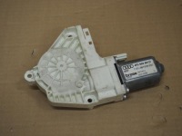 фото thumb №1, Моторчик окон дверь левых передних audi a6 c
