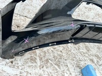 фото thumb №11, Kia ceed 3 iii 2018 бампер передний перед