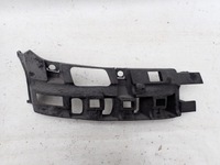 фото thumb №1, Citroen c5 i 1 lift 04-08 кронштейн направляющая правый перед