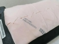 фото thumb №2, Модуль ferrari california t f149 14-17 89207500-