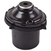 фото thumb №9, Відбійник амортизатора automega 110164210