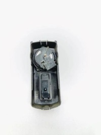 фото thumb №7, Кнопка управление стекло правых передних дверь opel signum 09185959 1.91l