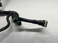 Шланг топлива dodge challenger купе 68072086af 6.4l бензиновый 361kw 2015 Доставка, фото thumb