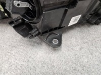 фото thumb №15, Фара передня передня права - bmw 5 g60 g61 повний led 5a798d2 23-