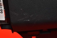 фото thumb №9, Бардачок пассажира eu peugeot 508 1 i 12r