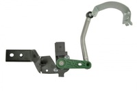 фото thumb №1, Датчик вирівнювання світла nty ecx-au-036