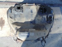 фото thumb №1, Bak бак пального subaru forester 3 iii 2.0d