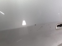 фото thumb №7, Дверь левый задняя ford mondeo mk3