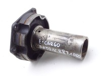 фото thumb №1, Iveco eurocargo eaton корпус колеса маховика