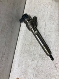 Купити Mini clubman f54 2016 форсунка 1.5 d, фото thumb