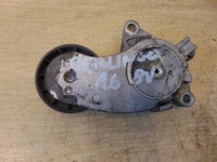 фото thumb №2, Натяжитель ремень citroen berlingo iii 1.6 hdi