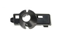 фото thumb №1, Audi a5 8w6 2020- рестайлинг левая крепление pdc s-line