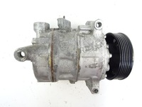 фото thumb №7, Seat arona 1.0 tsi компресор кондиціонера 5q0816803f 2017-