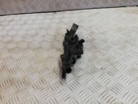 фото thumb №3, Renault captur clio iv 0.9 tce корпус термостата