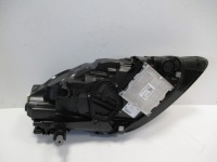 Фара cayenne 9y0 full led 9y0941103 matrix в Украине, фото thumb