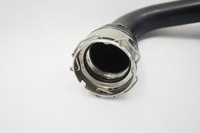 фото thumb №3, Шланг повітря renault clio v 5 lift 1.0tce 144608432r