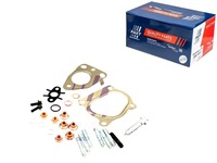 фото thumb №1, Набір прокладка турбіни renault trafic fast