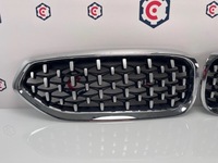 фото thumb №2, Решітка радіатора решітка радіатора bmw z4 g29