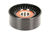 фото thumb №2, Bta ролик натяжна ремінь багатореберний bmw 5 e39