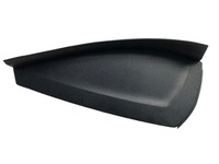 фото thumb №1, Захист заглушка bmw оригінальний номер 9399298