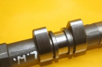 Вал розподільного валу лівий випускний porsche panamera 970 4.8 bit m4870 9482444r в Україні, фото thumb