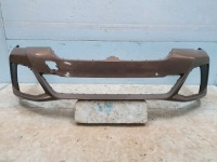 фото thumb №1, Бампер bmw 5 g30 g31 lift m-pakiet перед передний