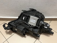 фото thumb №16, Лампа передня перед ліва skoda kodiak kodiaq lift full led 21- 566941035a