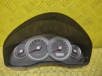 фото thumb №1, Subaru outback iii 2.5 лічильник 85012ag22