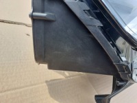 фото thumb №4, Лампа передняя правая dacia sandero iii jogger 21- led