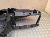 Приборная панель приборная tesla model s 100332600h Оригинал, фото thumb