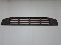 фото thumb №4, Решётка радиатора подножка лавка решётка нижняя volvo fh 4