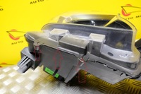 фото thumb №7, Mazda cx9 2016- фара лампа перед led r tm52 usa