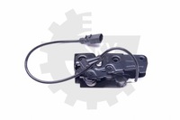 фото thumb №10, Esen skv 16skv204 замок крышки двигателя