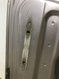 фото thumb №8, Dodge charger 2016 крышки багажника