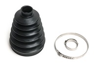 фото thumb №1, Захист шарнір зовнішнього