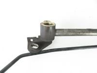 фото thumb №12, Шланг кондиціонера rover 400 1.4