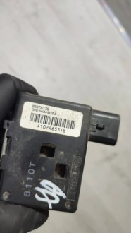 фото thumb №1, Mitsubishi asx 18r. 1.6did модуль 8637a176