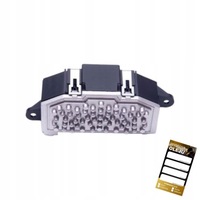 фото thumb №1, Резистор citroen picasso c4 grand picasso