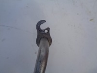 фото thumb №12, Kia sportage iv дроти кондиціонера 97775-f1680