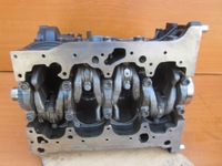 фото thumb №13, Vw audi a4 2.0 tdi dtr вали розподільний вал рамка 05l103308s v230 n1 jak новий